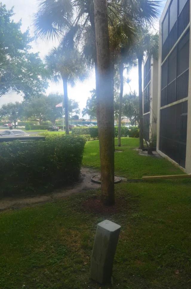 Unit 121 photo 19