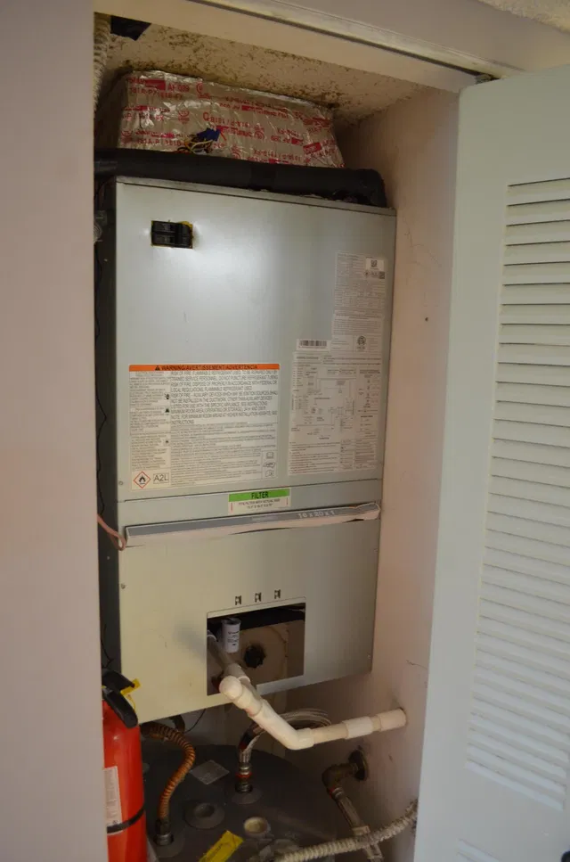 Unit 121 photo 21