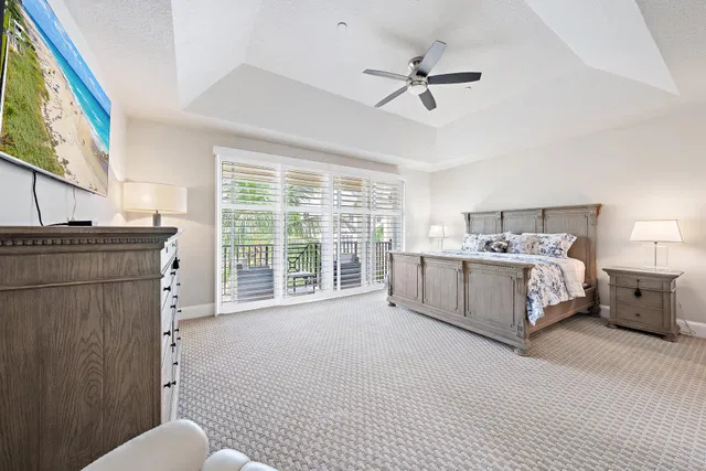 Residence photo 11