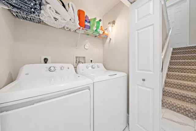 Residence photo 21