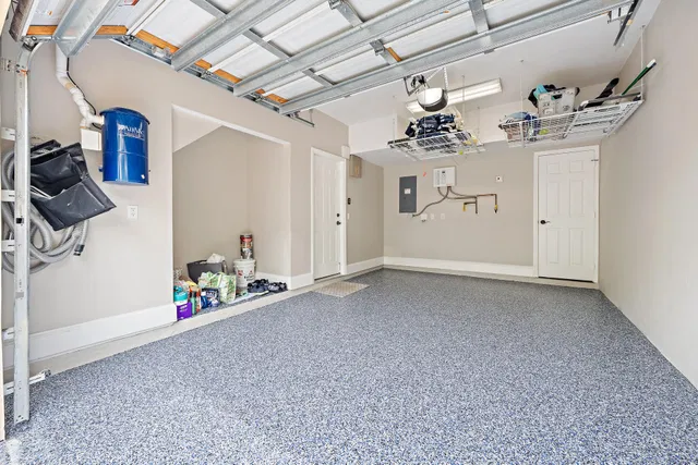 Residence photo 22