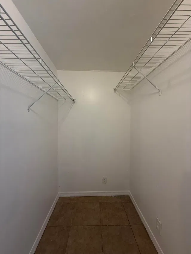 Residence photo 7