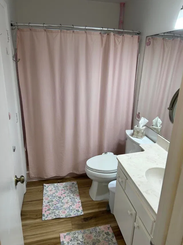 Residence photo 5