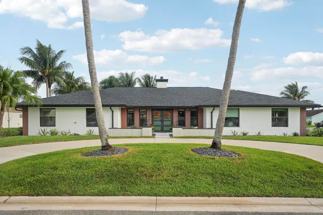  Residence photo 5