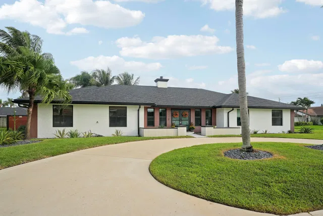  Residence photo 6