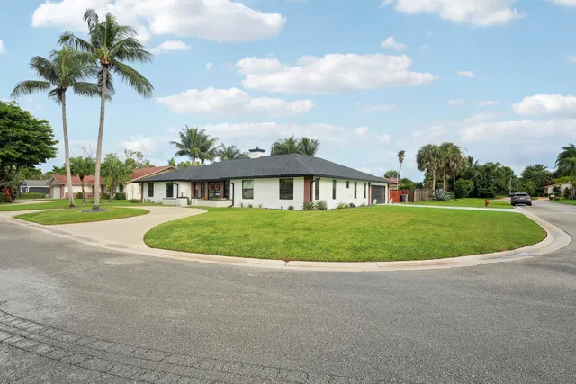  Residence photo 7