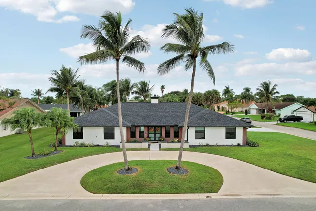  Residence photo 11