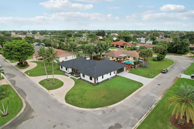  Residence photo 13