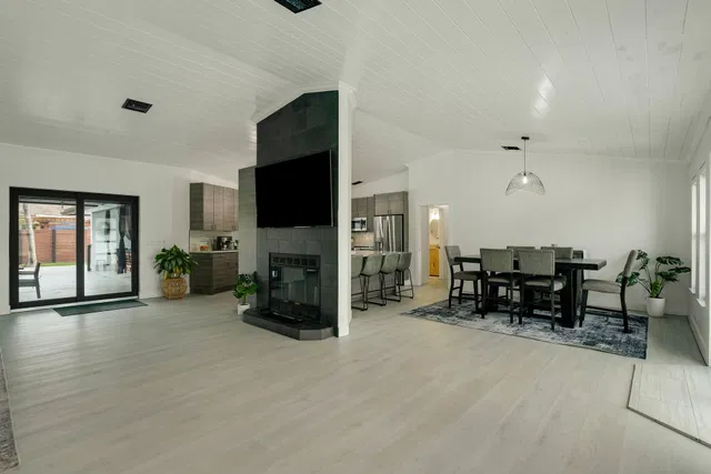  Residence photo 21