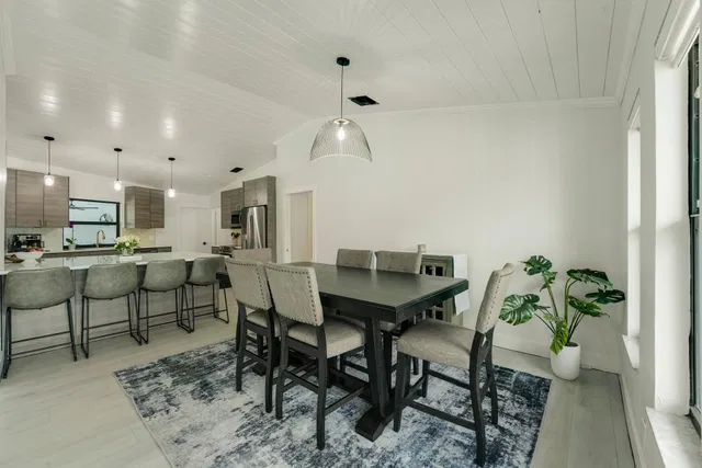  Residence photo 26