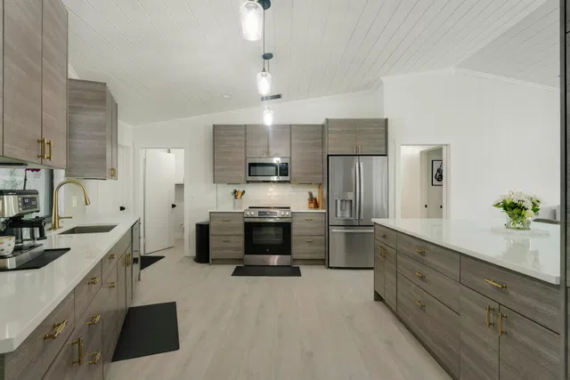  Residence photo 31