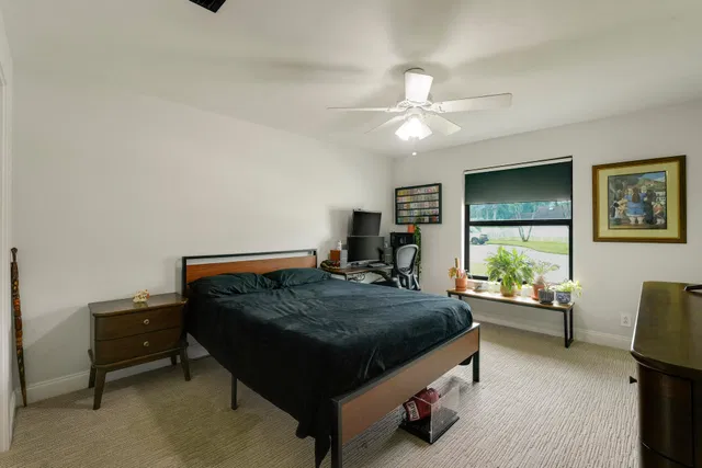  Residence photo 41