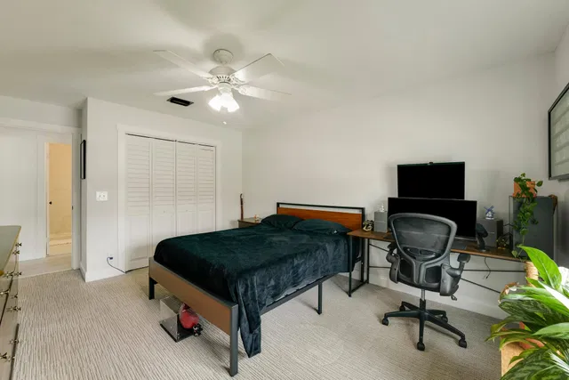  Residence photo 42