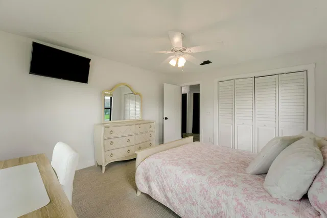  Residence photo 45