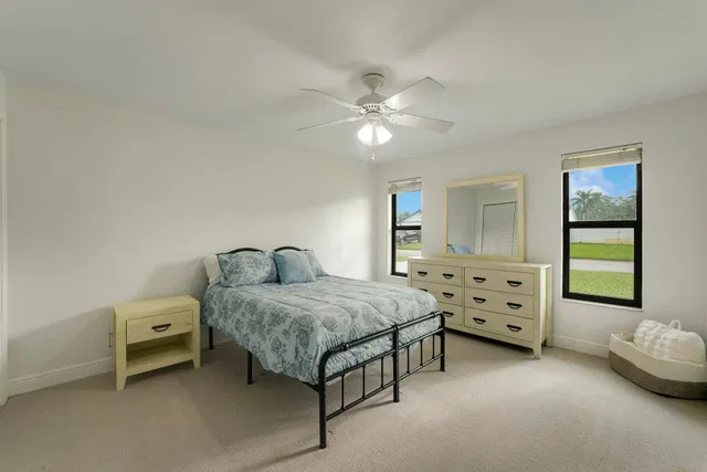  Residence photo 47