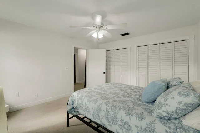  Residence photo 48