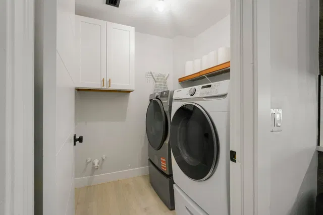  Residence photo 49