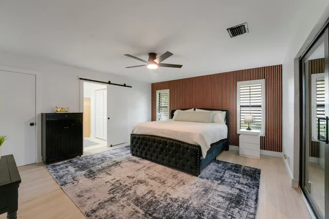  Residence photo 50