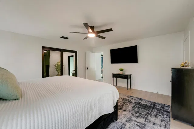  Residence photo 52