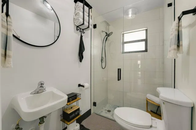  Residence photo 58