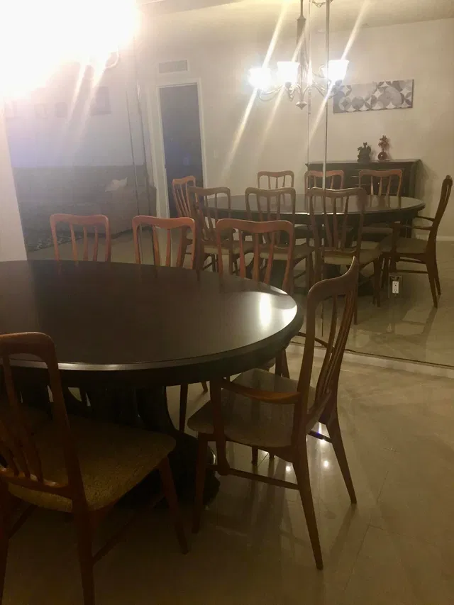  Unit 101 photo 4