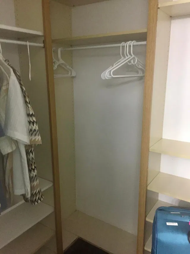  Unit 101 photo 8