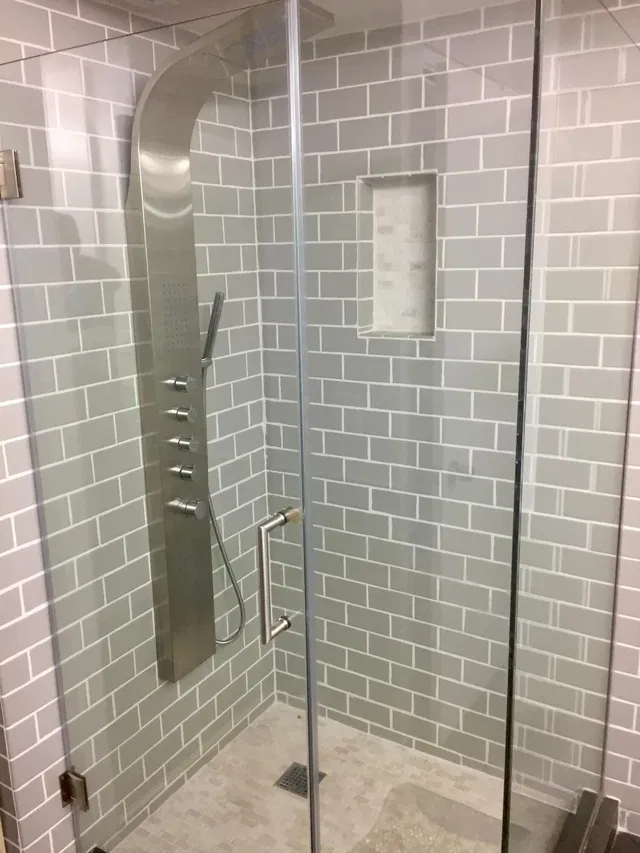  Unit 101 photo 10