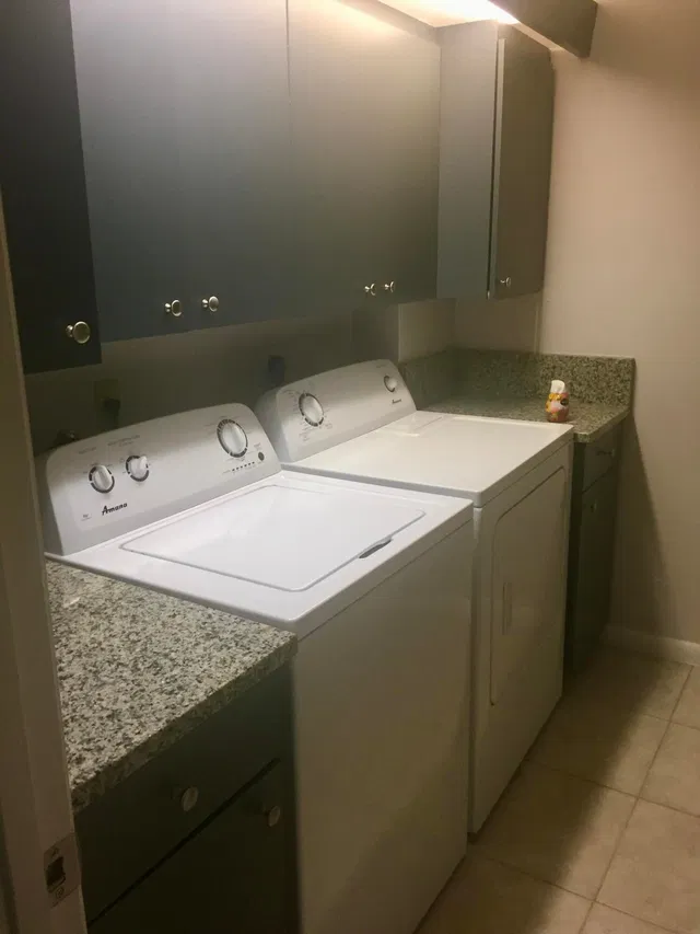  Unit 101 photo 11