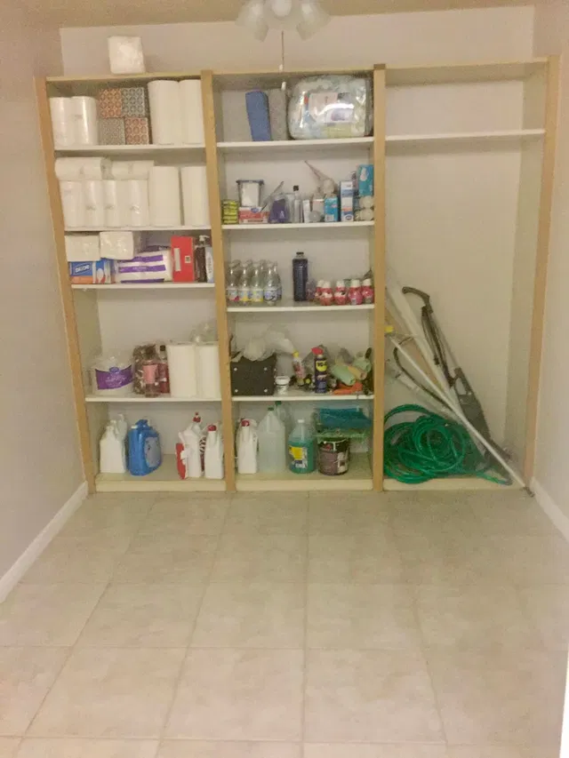  Unit 101 photo 12