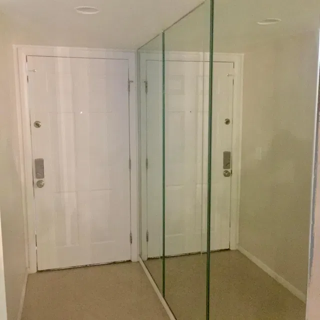  Unit 101 photo 13
