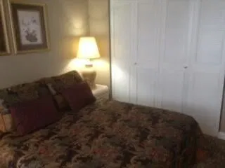 Unit 308 photo 2