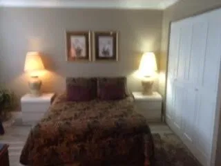 Unit 308 photo 3