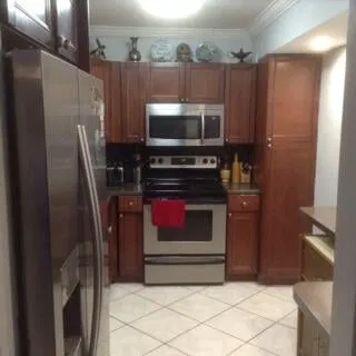 Unit 308 photo 6