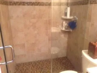 Unit 308 photo 8