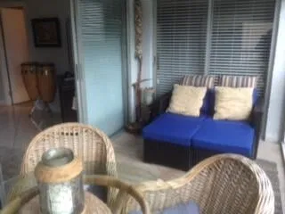 Unit 308 photo 17