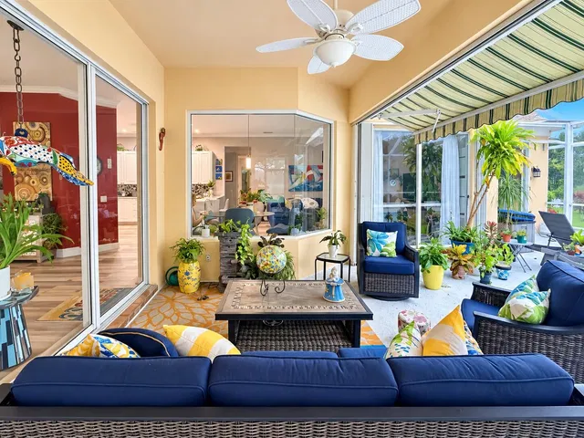 Residence photo 4
