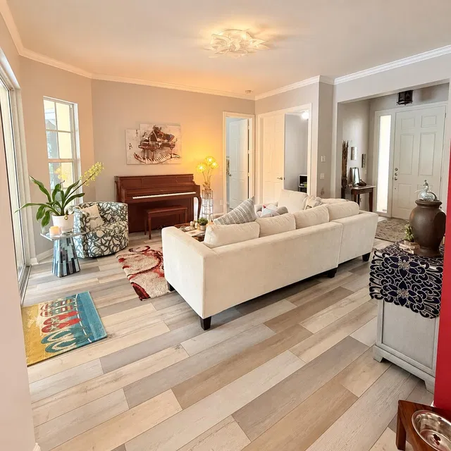 Residence photo 10