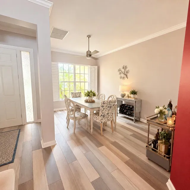 Residence photo 14