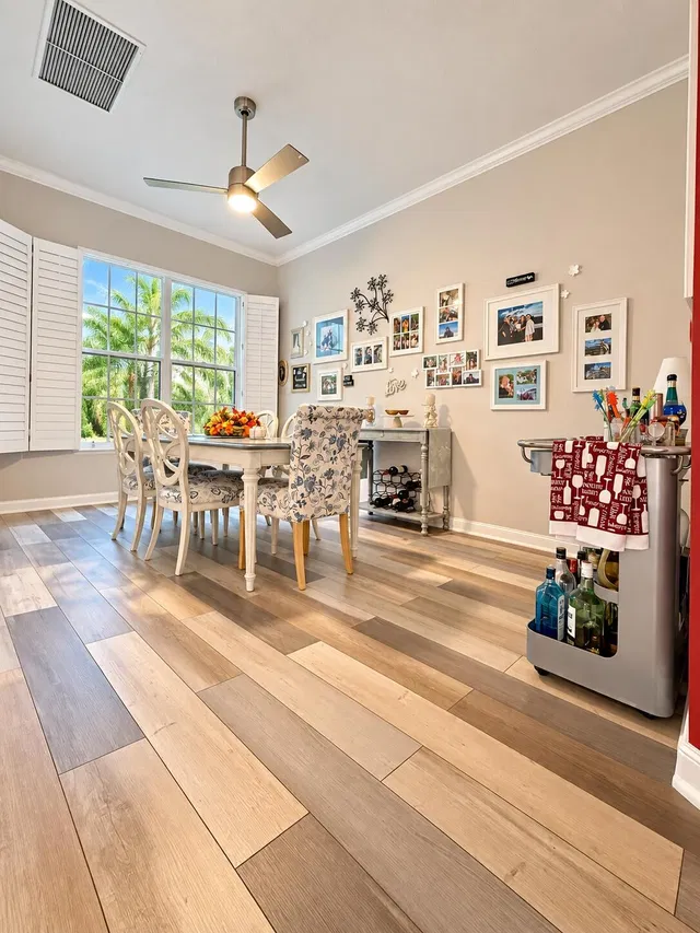 Residence photo 15