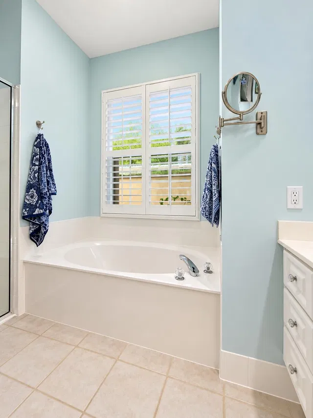 Residence photo 20