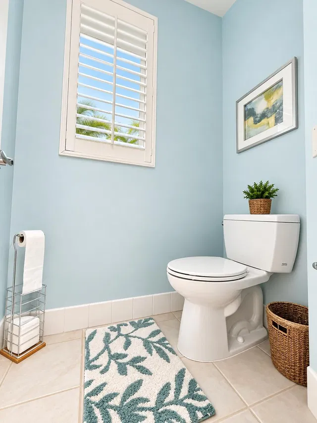 Residence photo 22