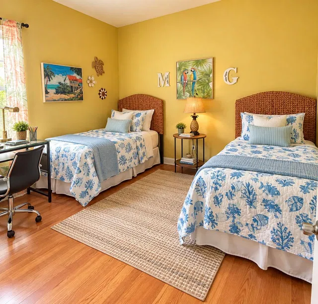 Residence photo 23