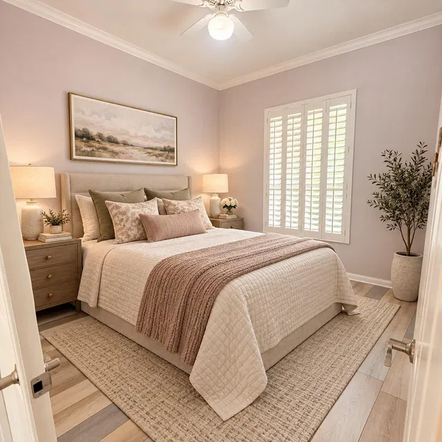 Residence photo 24