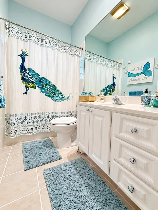 Residence photo 26