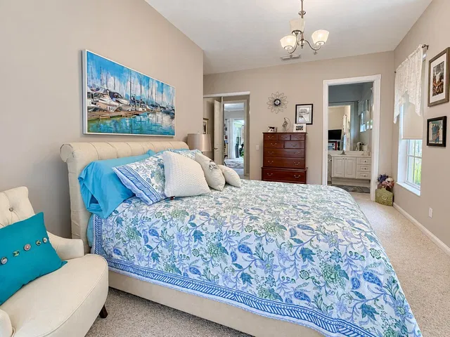 Residence photo 27