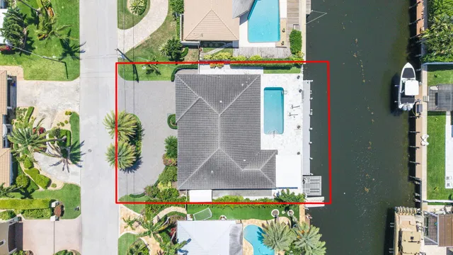 Bel Marra Residence photo 23