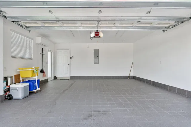 Bel Marra Residence photo 29