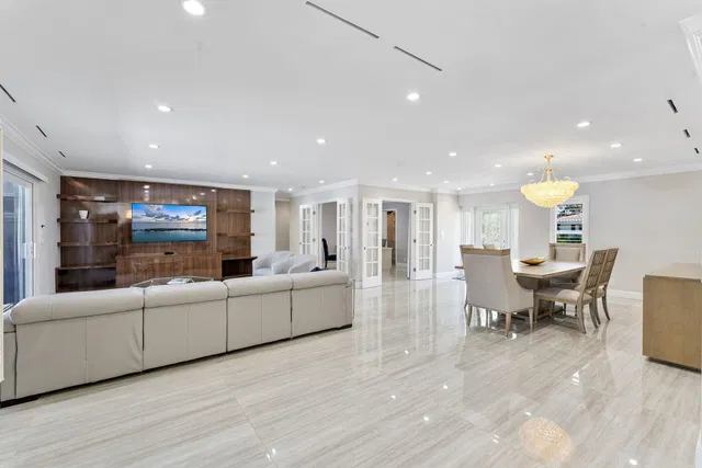 Bel Marra Residence photo 30