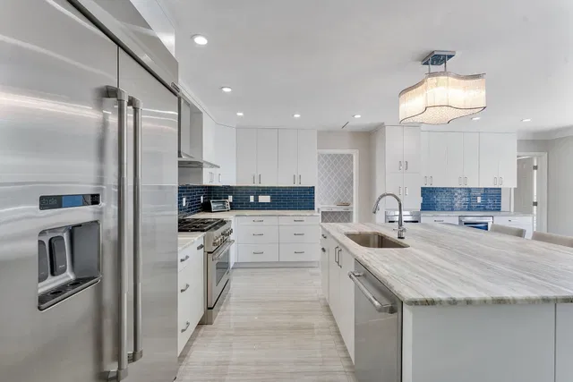 Bel Marra Residence photo 31