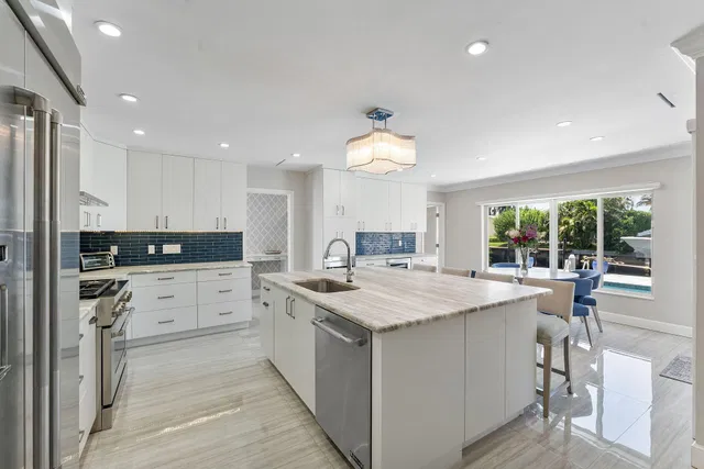 Bel Marra Residence photo 32